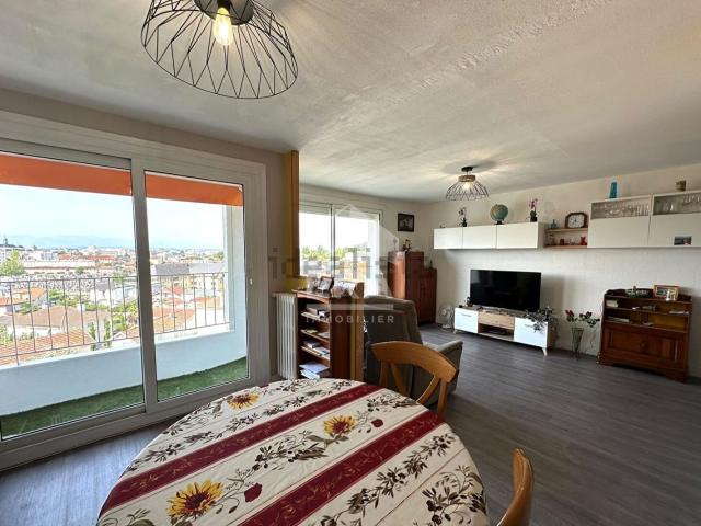 Appartement, Tarbes