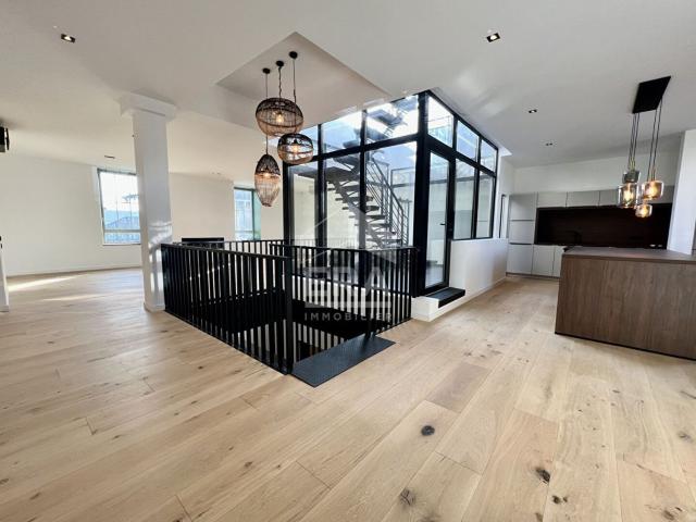 Appartement, Tarbes