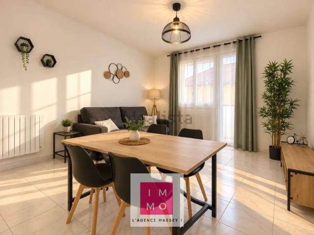 Appartement, Tarbes