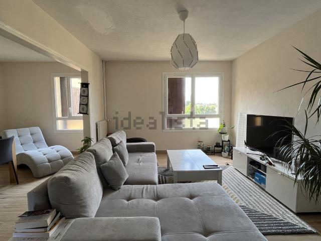 Appartement, Tarbes