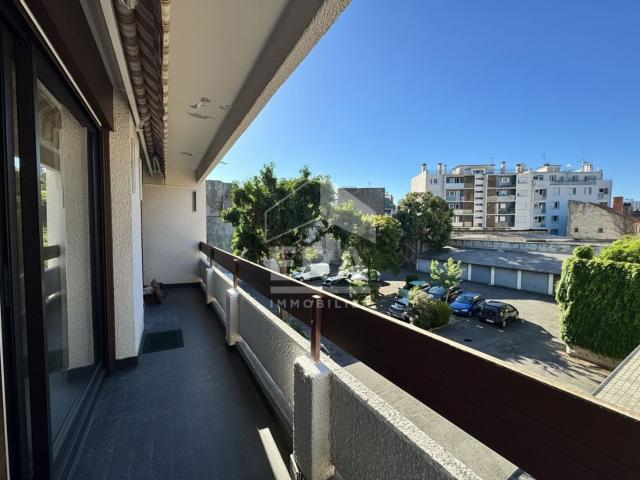 Appartement, Tarbes