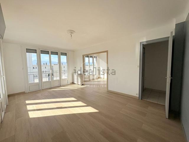 Appartement, Tarbes