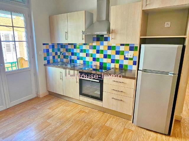 Appartement, Tarbes