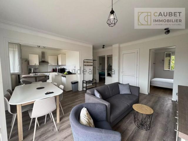 Appartement, Tarbes