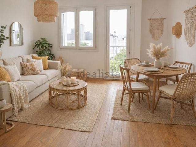 Appartement, Tarbes