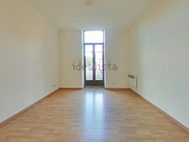 Appartement, Tarbes