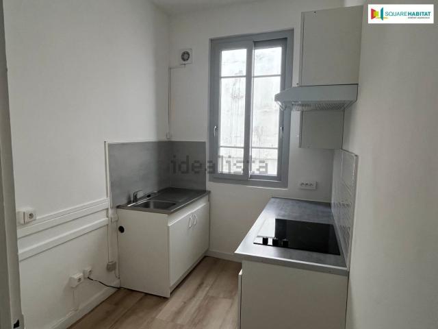 Appartement, Tarbes