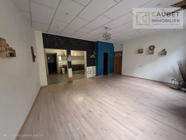 Appartement, Tarbes