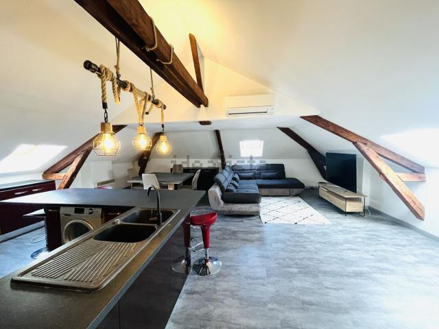 Appartement, Tarbes