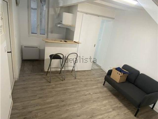 Appartement, Tarbes