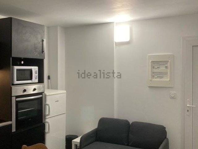 Appartement, Tarbes