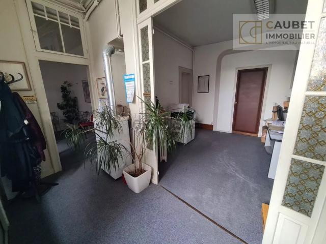 Appartement, Tarbes