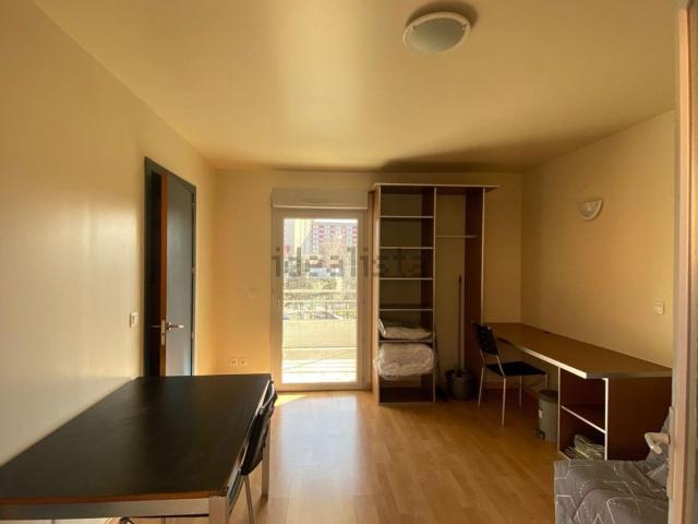 Appartement, Tarbes