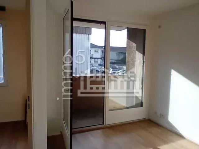 Appartement, Tarbes