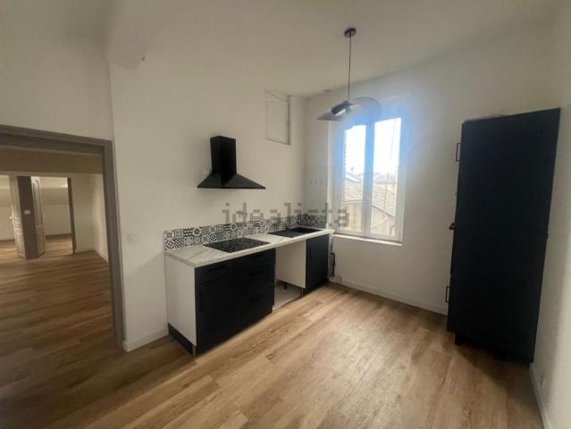 Appartement, Tarbes
