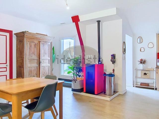 Appartement, Tarbes