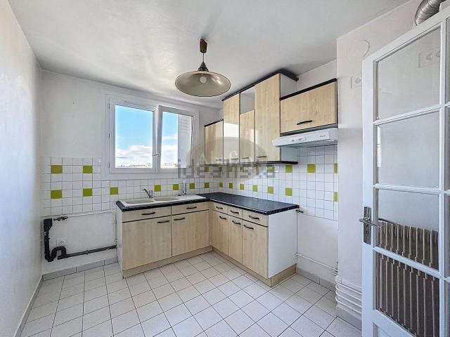 Appartement, Tarbes