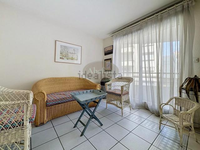 Appartement, Tarbes