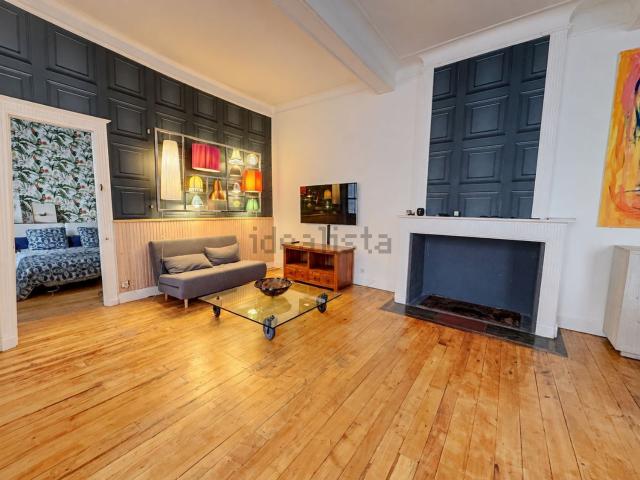 Appartement, Tarbes