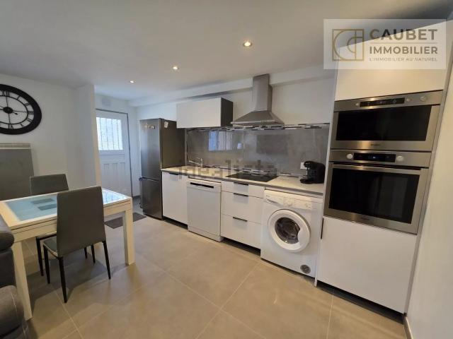 Appartement, Tarbes