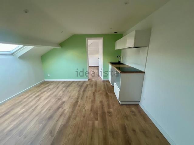 Appartement, Tarbes