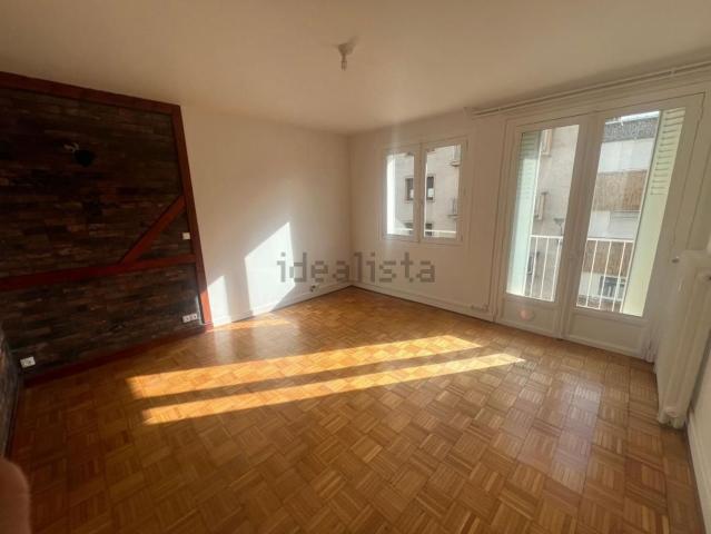 Appartement, Tarbes