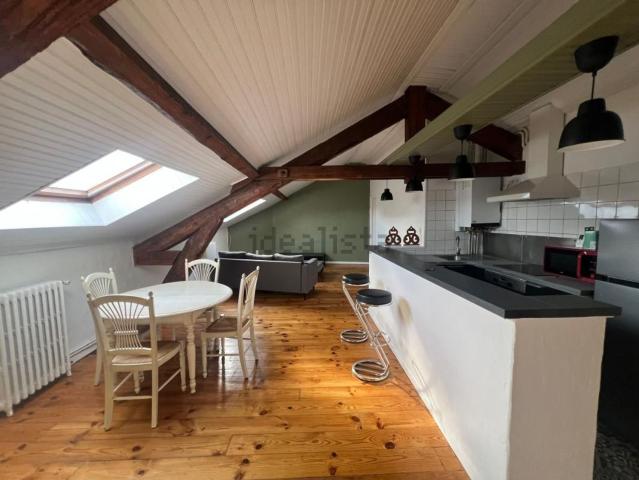 Appartement, Tarbes