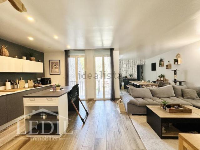 Appartement, Tarbes