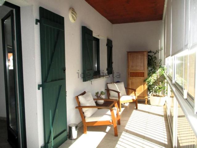 Appartement, Tarbes