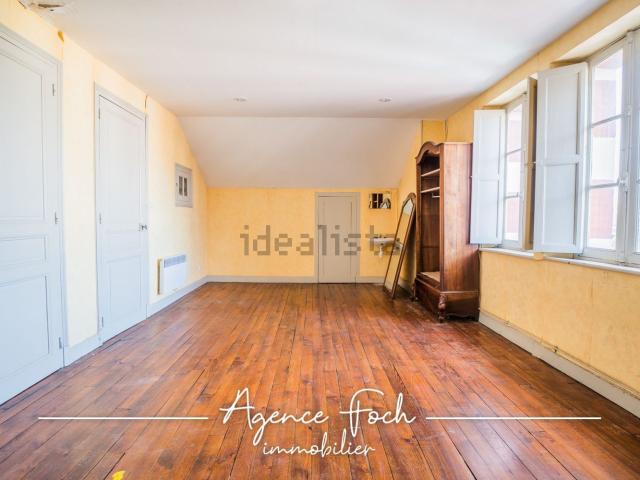 Appartement, Tarbes