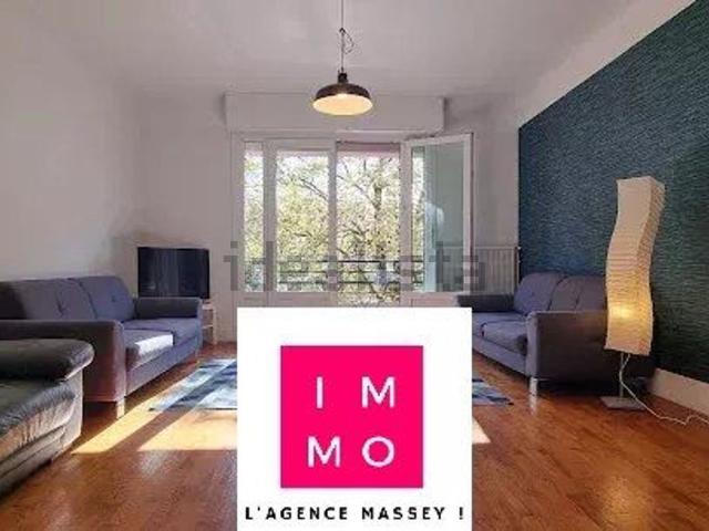Appartement, Tarbes