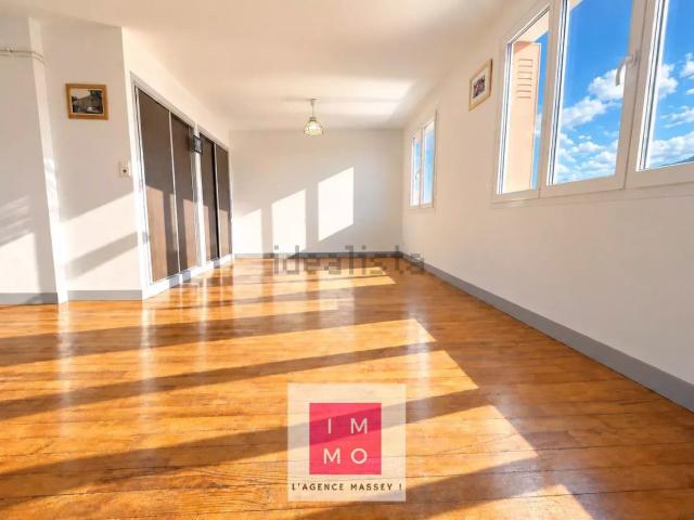 Appartement, Tarbes
