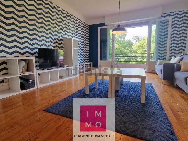 Appartement, Tarbes