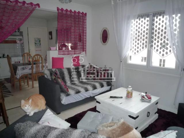 Appartement, Tarbes