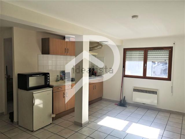 Appartement, Tarbes