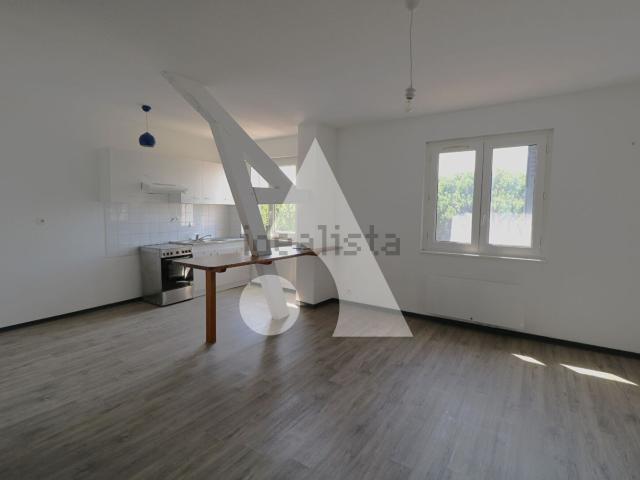 Appartement, Tarbes