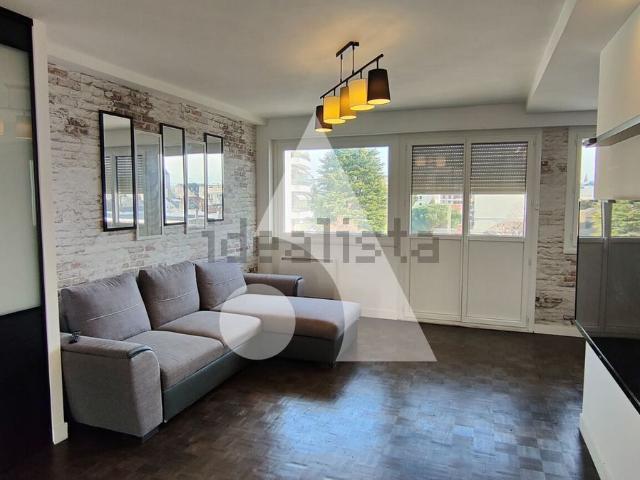 Appartement, Tarbes
