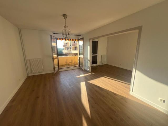 Appartement, Tarbes