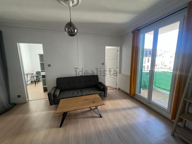 Appartement, Tarbes