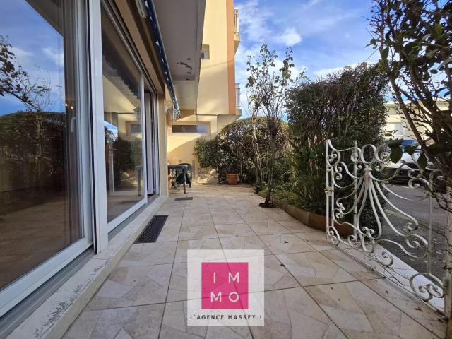 Appartement, Tarbes