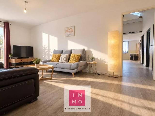 Appartement, Tarbes