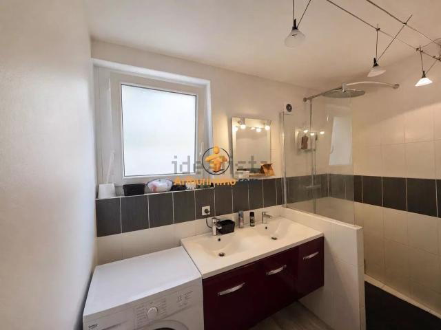 Appartement, Tarbes