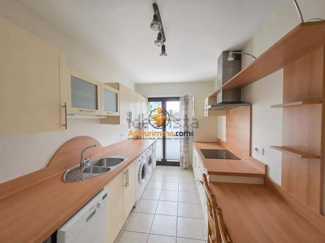 Appartement, Tarbes