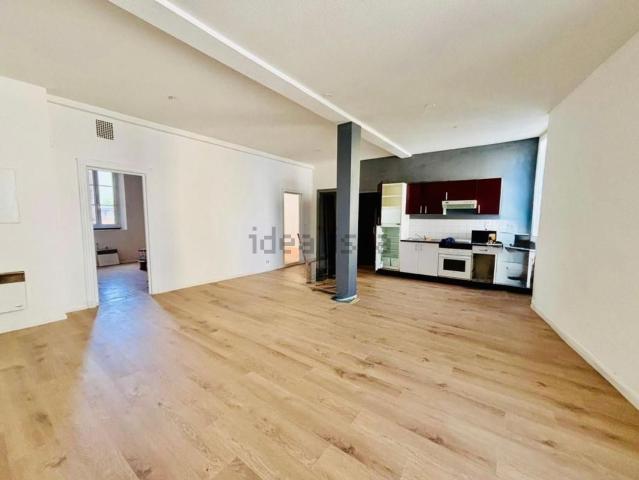Appartement, Tarbes