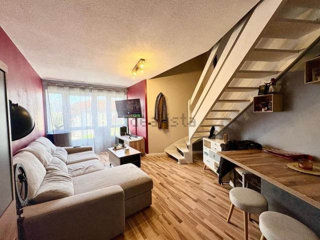 Appartement, Tarbes