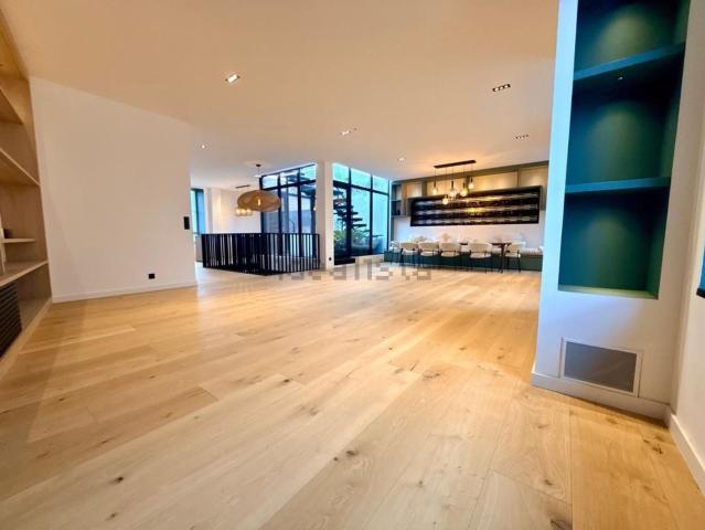 Appartement, Tarbes