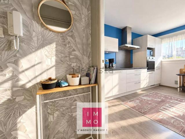 Appartement, Tarbes