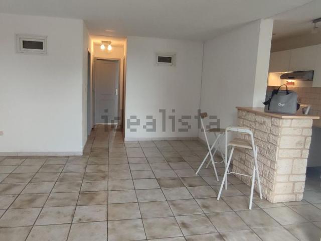 Appartement, Tarbes