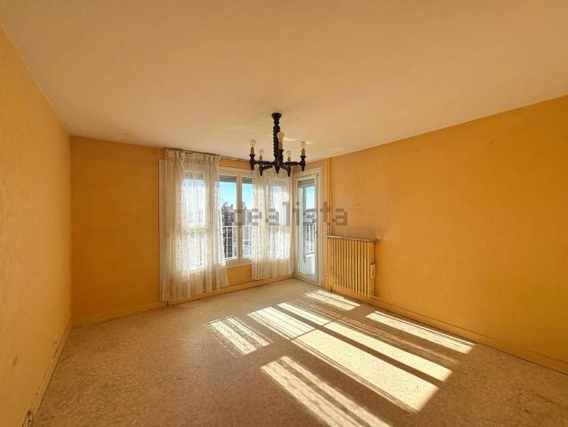 Appartement, Tarbes