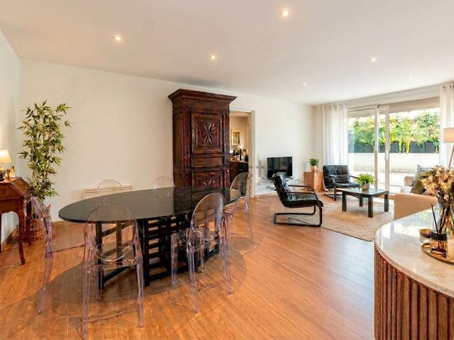 Appartement, Tarbes